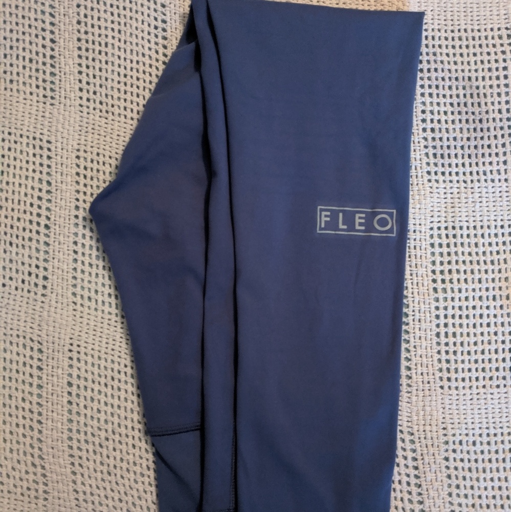 Fleo Barbella box El Toro